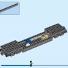 Пассажирский экспресс (LEGO 60337)