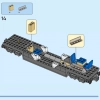 Пассажирский экспресс (LEGO 60337)