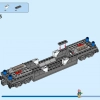 Пассажирский экспресс (LEGO 60337)