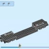 Пассажирский экспресс (LEGO 60337)