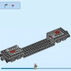 Пассажирский экспресс (LEGO 60337)