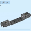 Пассажирский экспресс (LEGO 60337)