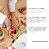 Трюковая петля «Сокрушительный шимпанзе» (LEGO 60338)