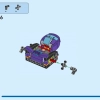 Трюковая петля «Сокрушительный шимпанзе» (LEGO 60338)