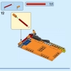 Арена для трюков «Двойная петля» (LEGO 60339)