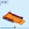 Арена для трюков «Двойная петля» (LEGO 60339)