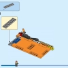 Арена для трюков «Двойная петля» (LEGO 60339)
