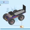 Арена для трюков «Двойная петля» (LEGO 60339)