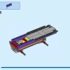 Арена для трюков «Двойная петля» (LEGO 60339)