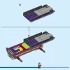 Арена для трюков «Двойная петля» (LEGO 60339)