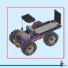 Арена для трюков «Двойная петля» (LEGO 60339)