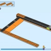 Трюковое испытание «Клинок» (LEGO 60340)