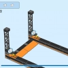 Трюковое испытание «Клинок» (LEGO 60340)