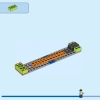 Трюковое испытание «Нокдаун» (LEGO 60341)