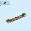 Трюковое испытание «Нокдаун» (LEGO 60341)