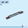 Трюковое испытание «Нокдаун» (LEGO 60341)