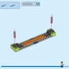 Трюковое испытание «Нокдаун» (LEGO 60341)