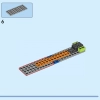 Трюковое испытание «Нокдаун» (LEGO 60341)