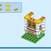 Курятник (LEGO 60344)