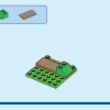 Курятник (LEGO 60344)