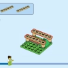 Курятник (LEGO 60344)