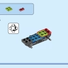Курятник (LEGO 60344)