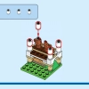Курятник (LEGO 60344)