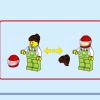 Курятник (LEGO 60344)