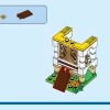 Курятник (LEGO 60344)