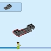 Курятник (LEGO 60344)