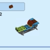 Курятник (LEGO 60344)