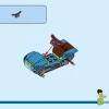 Курятник (LEGO 60344)