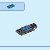 Курятник (LEGO 60344)