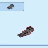 Курятник (LEGO 60344)