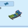 Курятник (LEGO 60344)