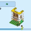 Курятник (LEGO 60344)