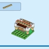 Курятник (LEGO 60344)