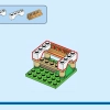 Курятник (LEGO 60344)