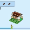 Курятник (LEGO 60344)
