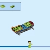 Курятник (LEGO 60344)