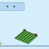 Курятник (LEGO 60344)