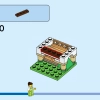 Курятник (LEGO 60344)