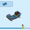 Курятник (LEGO 60344)