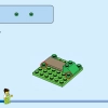 Курятник (LEGO 60344)