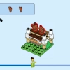 Курятник (LEGO 60344)