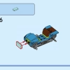 Курятник (LEGO 60344)