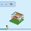 Курятник (LEGO 60344)