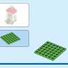 Курятник (LEGO 60344)
