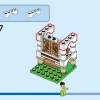 Курятник (LEGO 60344)