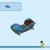 Курятник (LEGO 60344)